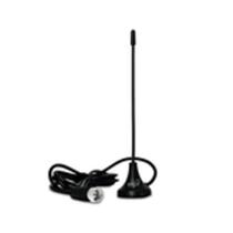 Base Antena Ultra Mult Imagem Limpa Canais Discreta Magnetic - Elg Base Antena Ultra Mult Imagem Limpa Canais Discreta Magnetic - Elg