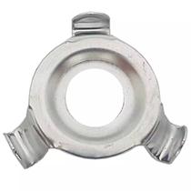 Base Anti Bloco Para Panela De Pressão Oster 4801 42005 Base Anti Bloco Para Panela De Pressão Oster 4801 42005