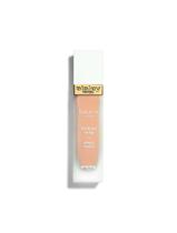 Base Anti-Idade Sisley Paris Sisleya Le Teint