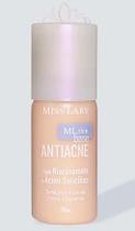 Base antiacne miss lary Base antiacne miss lary