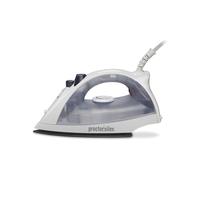 Base antiaderente em ferro têxtil Hamilton Beach 17150Y 1200W Base antiaderente em ferro têxtil Hamilton Beach 17150Y 1200W