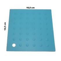 Base Antiaderente para Bailarina - SW0213 Base Antiaderente para Bailarina - SW0213