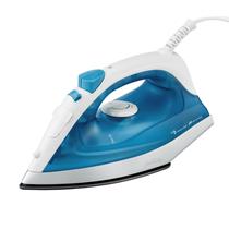Base antiaderente Steam Iron Sunbeam Compact 1200W