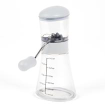 Base antiderrapante Nut Chopper Progressive Prepworks 350 ml branca Base antiderrapante Nut Chopper Progressive Prepworks 350 ml branca