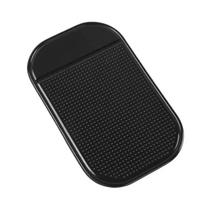 Base antiderrapante - pop car com aroma suave