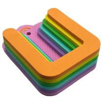 Base Apoio para Objetos Cilíndricos HoldUp