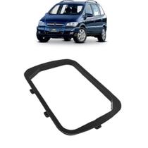 Base Aro Coifa Do Cambio Manual Zafira Elite 2001 Á 2012 Base Aro Coifa Do Cambio Manual Zafira Elite 2001 Á 2012
