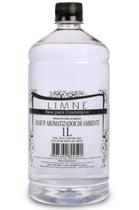 Base Aromatizador De Ambiente 1L Limne