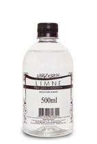 Base Aromatizador De Ambiente 500Ml Limne