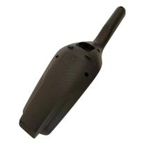 Base Aspirador Electrolux ERG21 22 ERG23 ERG24 ERG25 ID54661