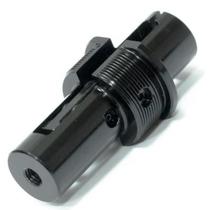 Base Atuadora P/ Canote Prime Ex Absolute 30,9 31,6