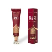 Base Aveludada E20 Sp Colors 30ML