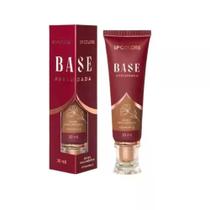 Base Aveludada E40 Sp Colors 30Ml