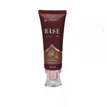 Base Aveludada E60 Sp Colors 30ML