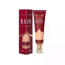 Base Aveludada M40 Sp Colors 30ML