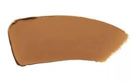 Base Avon Matte Real Bastão Color Trend FPS 20 - 6,5g
