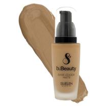 Base b.Beauty Suelen Makeup Base b.Beauty Suelen Makeup