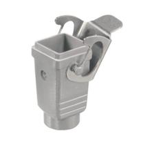 Base Baixa Hdc 04a Kolu 1m20g 1788840000 Weidmuller