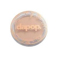 Base Balm Dapop 01 Base Balm Dapop 01