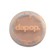 Base Balm Dapop 04