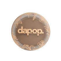 Base Balm Dapop 06