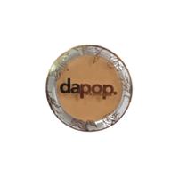 Base Balm Vegana Dapop Tons Médios Base Balm Vegana Dapop Tons Médios
