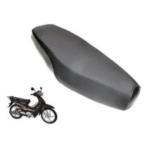 Base Banco Shineray 50cc Interna Piracapas Assento Moto Base Banco Shineray 50cc Interna Piracapas Assento Moto