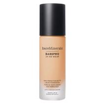 Base bareMinerals Barepro 24HR Wear SPF 20 30ml