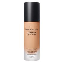 Base bareMinerals Barepro 24HR Wear SPF 20 30ml Base bareMinerals Barepro 24HR Wear SPF 20 30ml