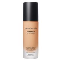 Base bareMinerals Barepro 24HR Wear SPF 20 30ml