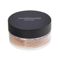 Base bareMinerals ORIGINAL FPS 15 Médio Bege