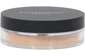 Base bareMinerals Original FPS15 8g Bege Dourado