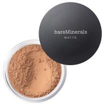 Base bareMinerals Original Matte Loose Mineral SPF 15
