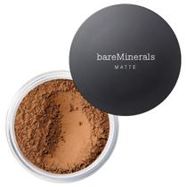Base bareMinerals Original Matte Loose Mineral SPF 15