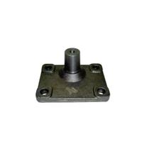 Base Barra Reacao V 2RR512407 VW Constellation 6X4 Ate 26 TO