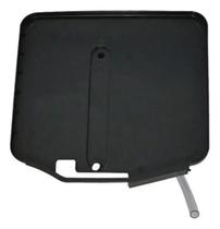 Base Bateria Palio Siena Strada G3 G4 Doblo Punto Idea