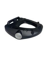 Base Baú Bauleto Givi M5M Monolock Base Baú Bauleto Givi M5M Monolock