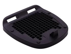 Base Baú Bauleto Gow 33/44 Litros