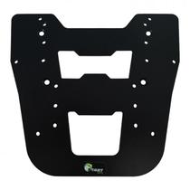 Base bau bmw f850gs adv/r1200/1250 gs adv start racing Base bau bmw f850gs adv/r1200/1250 gs adv start racing