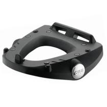 Base Baú Givi M5m Monolock Base Baú Givi M5m Monolock