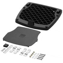 Base bau givi monokey e-250 Base bau givi monokey e-250