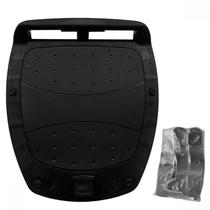 Base Bau PRO TORK 45 Litros + KIT Fixação Base Bau PRO TORK 45 Litros + KIT Fixação