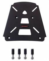 Base bau triumph tiger 1200 explorer 2017 Base bau triumph tiger 1200 explorer 2017