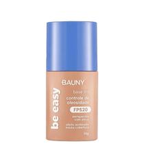 Base Bauny Tint Fps20 Cor Base Bauny Tint Fps20 Cor