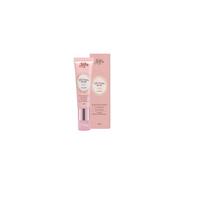 Base BB CREAM CLARO 30G LATIKA