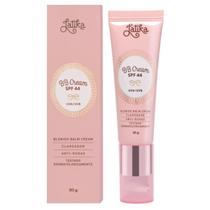 Base Bb Cream Fps 44 Clareadora De Manchas Tom Claro 30g
