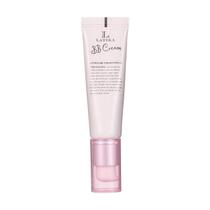 Base Bb Cream Fps 44 Clareadora De Manchas Tom Claro 30g