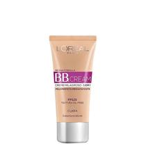 Base bb cream loreal base clara 30ml