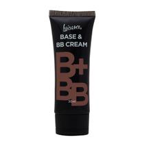 Base BB Cream Luisance L16001 cor 8
