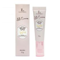 Base BB Cream SPF 44 Clareador 30g